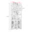 Armoire de coin Retro-133253809-133253814