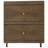 Petite Nightstand-116427524