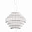 Mos 6 - Light Chandelier-30805883-122950022