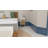Secondo 10'' Mattress-279510015