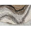 Thurner RD 63436-9283 Crème / Moka-1627639369
