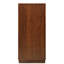 Armoire à vin Wiesta