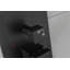 Douche de pluie 12 po-129589923