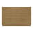 Delta Children Forever Natural 6 Drawer Dresser - Fully Assembled, Acorn-101322755