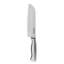 Ensemble de couteaux 15 pièces Cuisinart