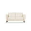 Causeuse Elegant Italian Design