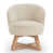 Beige Linen selected