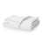 Arctic Snow est en rupture de stock