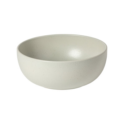 Casafina Pacifica Serving Bowl