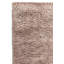 Rodert Solid Colour Machine Made Indoor / Outdoor Area Rug-753665199