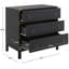 Commode d'appoint Kahlif-451764738