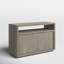 Eloise 54'' Media Console-934409218