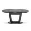 Tables extensibles Orbital