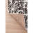 Okolona Oriental Indoor Rug-395437518