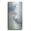 «Seaside Heron pair II» par Studio W-50023348