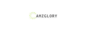 AMZGLORY Logo