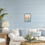 Trio de voiliers pastel encadré, estampe numérique, design par LSR Design Studio-2043524314-2043524312