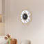 Horloge murale moderne-793173977