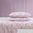 Betsey Johnson Printed Novelty Sheet Sets-129480195-129480192