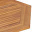 Ensemble repas octogonal pour 4 personnes Jomara-156571595-233278332