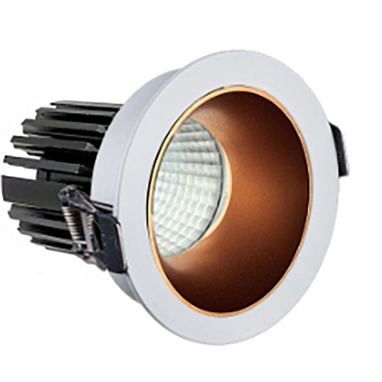 LED Recessed Light