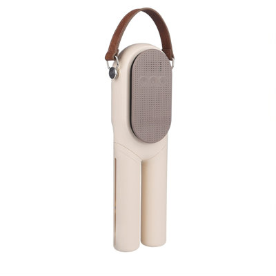 Polyethylene Plastic Standard Hanger