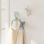 Buddy Wall Hook-1615512881