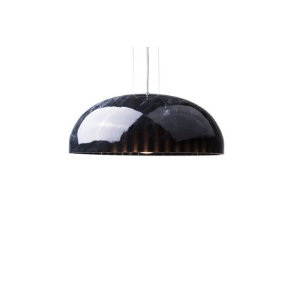 Doric 1 - Light Single Pendant