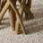 Nafni End Table-33000740