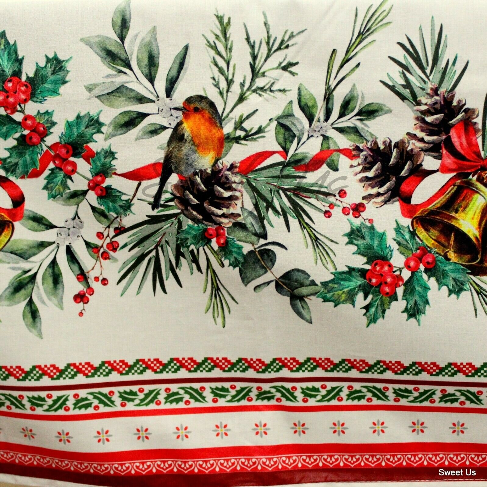 https://assets.wfcdn.com/im/74332375/compr-r85/1670/167057557/rectangle-floral-christmas-cotton-tablecloth.jpg