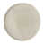 Pearl Gray