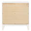 Table de bout Table de chevet moderne-781445265