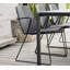 Outdoor Dining Armchair
