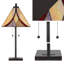 Lampe de table pour l'intérieur-1008762659