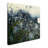 Modern & Contemporary-31383724