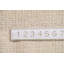 Tapis turc Anatolian Natural Dye