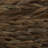 Bay Isle Home™ Seagrass Decorative Basket-1367386822-1367386842