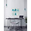 Trace Echo III - Painting-1814699877-1814699900