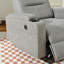 Fauteuil inclinable électrique lève-personne Orrum-794129219