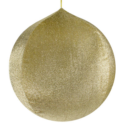 Christmas Decoration