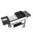 2+2 PLANCHA, GAS GRILL