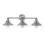 Éclairage pour meuble-lavabo en métal Bagatelle-1029947089-1073515908