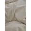 Housse de couette 100% coton Luke-66069131-66069130