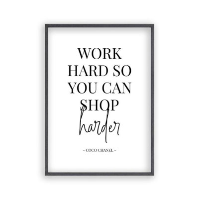 Print