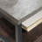 Credenza