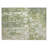  Chayden Area Rug with Non-Slip Backing-1876503037