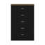 Commode 5 tiroirs Allyannah-502297425