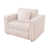 Light Pink selected