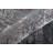Lindstra Abstract Indoor Rug-66476295