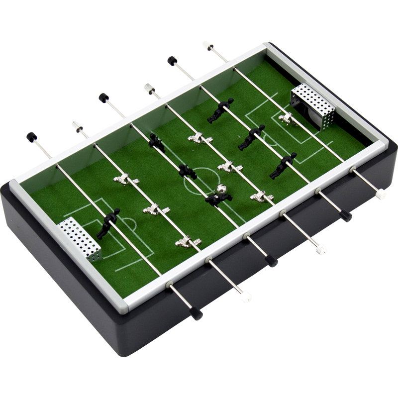 Trinx 2 Player Foosball